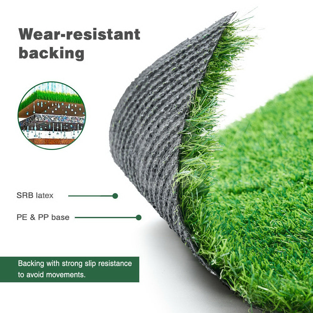 Artificial Grass Turf