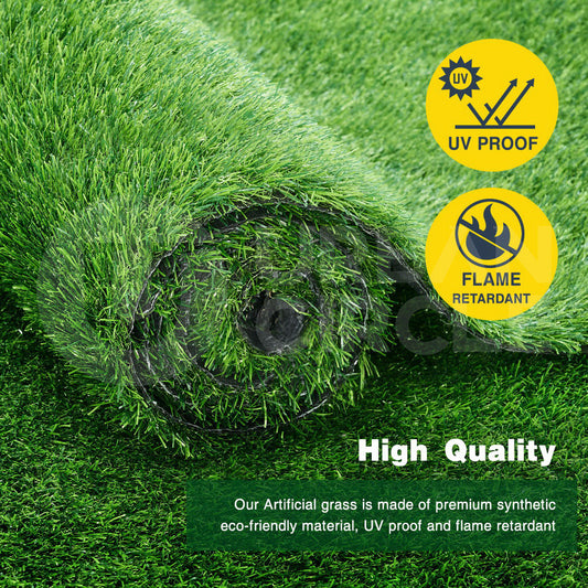 Artificial Grass Turf