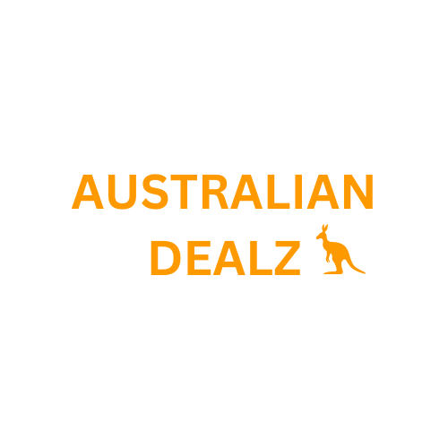 Aus Best Dealz