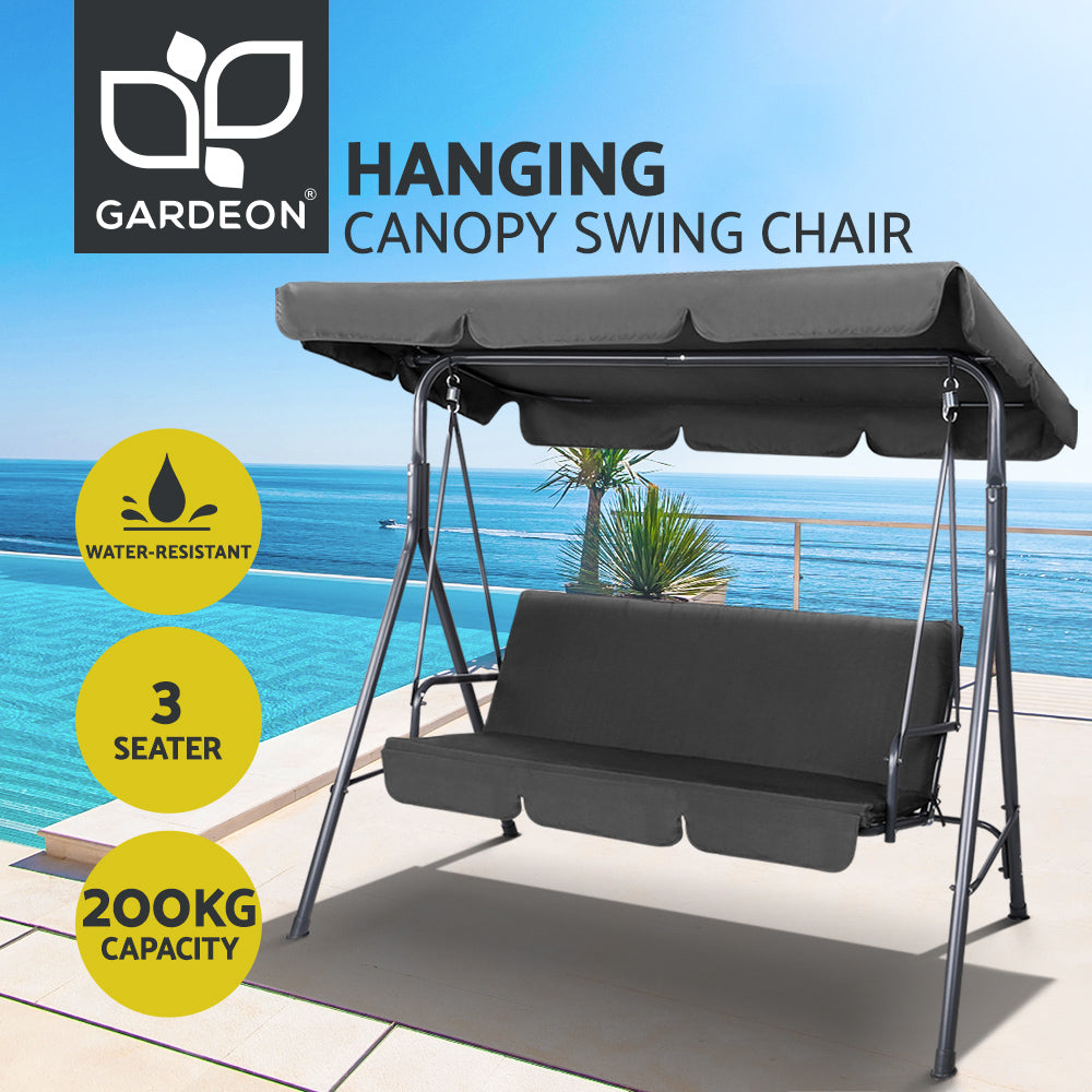 Outdoor Chair Hammock