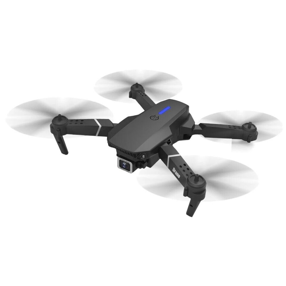 RC Professional Drone