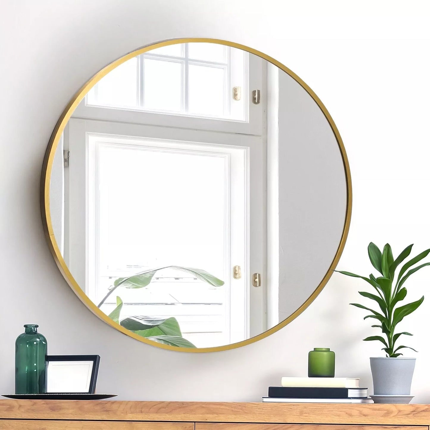 70cm Makeup Mirror