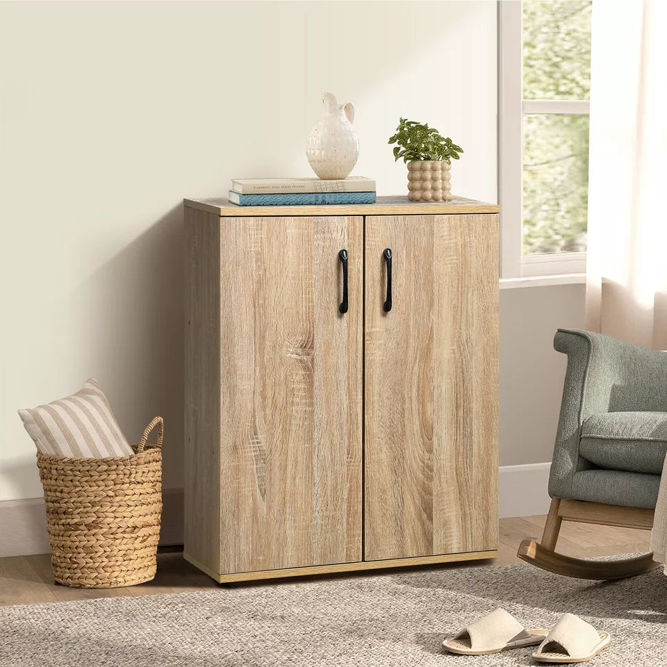 Bathroom Storage Cabinet