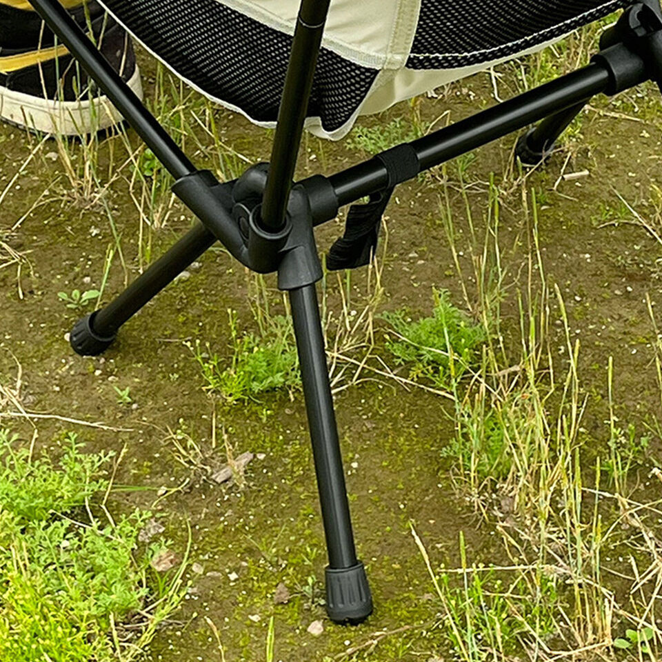 Portable Folding Camping Chair