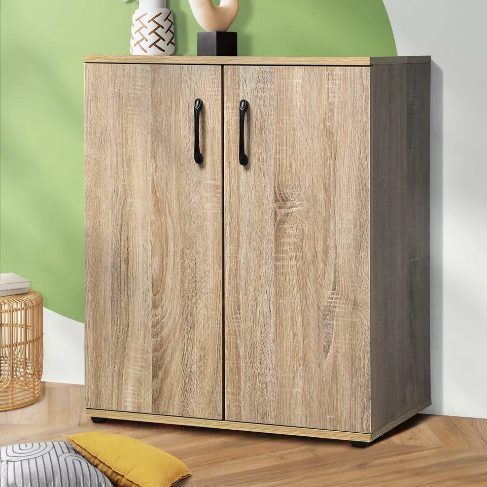 Bathroom Storage Cabinet